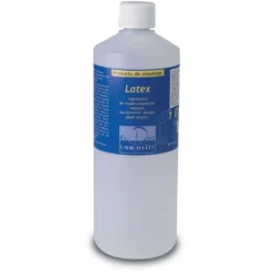 ESPRIT COMPOSITE Latex