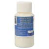 ESPRIT COMPOSITE Latex-Abformmilch