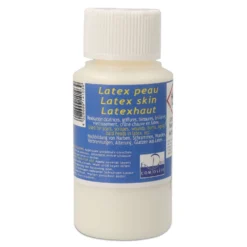 ESPRIT COMPOSITE Latex-Abformmilch