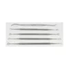 ESPRIT COMPOSITE Modellierwerkzeug-Sets