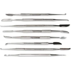 ESPRIT COMPOSITE Modellierwerkzeug-Sets