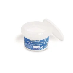 ESPRIT COMPOSITE PATAPLAST Thermoplast