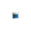 ESPRIT COMPOSITE Vaseline Trennmittel