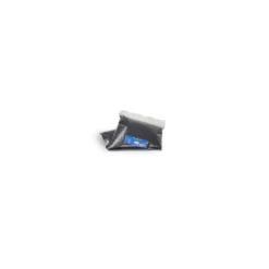 ESPRIT COMPOSITE Walnuss-Schalenpulver