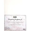 Esprit Japanpapier