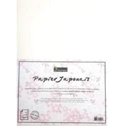 Esprit Japanpapier
