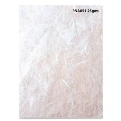 Esprit Maulbeerpapier