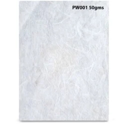 Esprit Maulbeerpapier