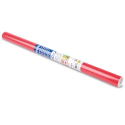 Esprit Selbstklebefolie