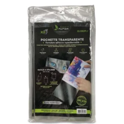 Esprit Transparente Schutzhüllen