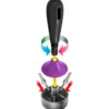 ESSDEE Linoldruck-Basis-Set, Essential