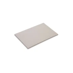 ESSDEE Linolplatten
