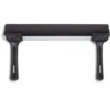 ESSDEE Professional Farbwalze
