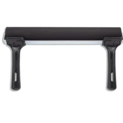 ESSDEE Professional Farbwalze