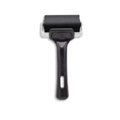 ESSDEE Professional Farbwalze