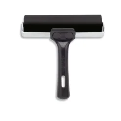 ESSDEE Professional Farbwalze