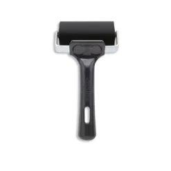 ESSDEE Professional Farbwalze