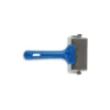 ESSDEE Schaumstoff Farbrolle, 95 mm breit