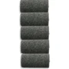 ESSDEE Schaumstoffrollen, 5er Pack