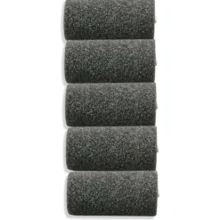ESSDEE Schaumstoffrollen, 5er Pack