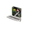 ESSDEE Sicherheits-Linolmesser, 12er Box