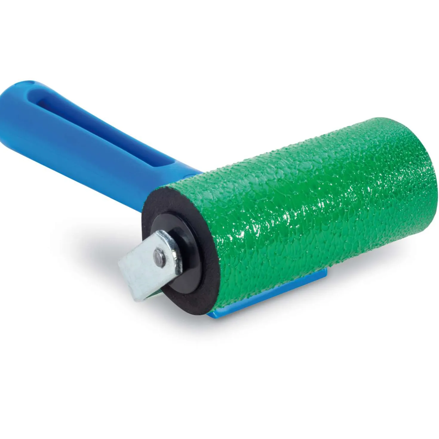 ESSDEE Soft Farbwalze