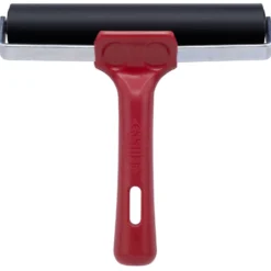 ESSDEE Standard Farbwalze