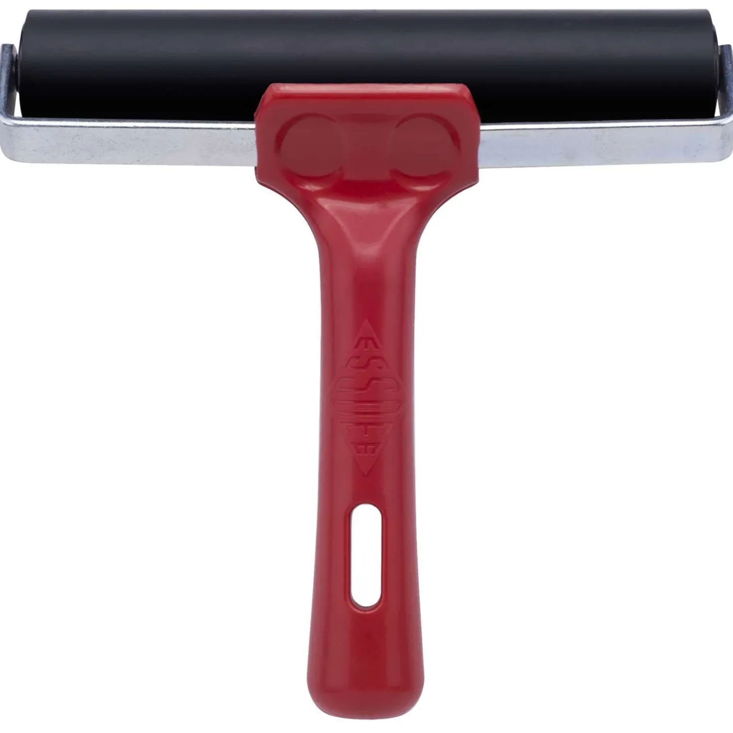 ESSDEE Standard Farbwalze