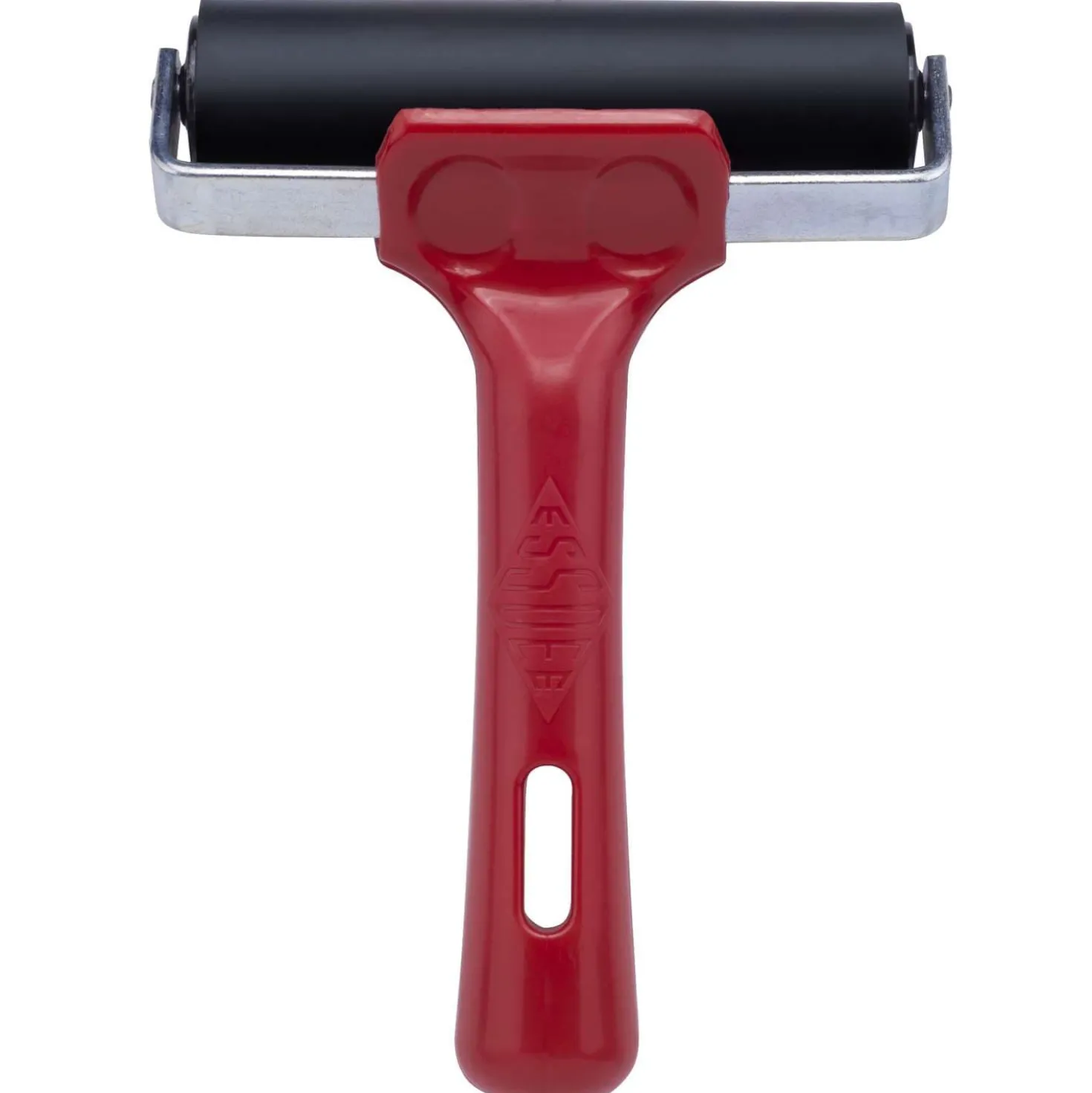 ESSDEE Standard Farbwalze