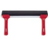 ESSDEE Standard Farbwalze, extrabreit mit Doppelgriff