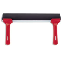 ESSDEE Standard Farbwalze, extrabreit mit Doppelgriff