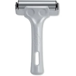 ESSDEE Universal Alu-Walze