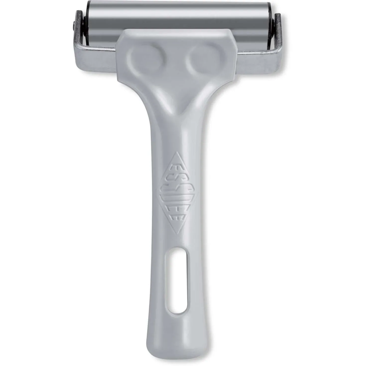 ESSDEE Universal Alu-Walze