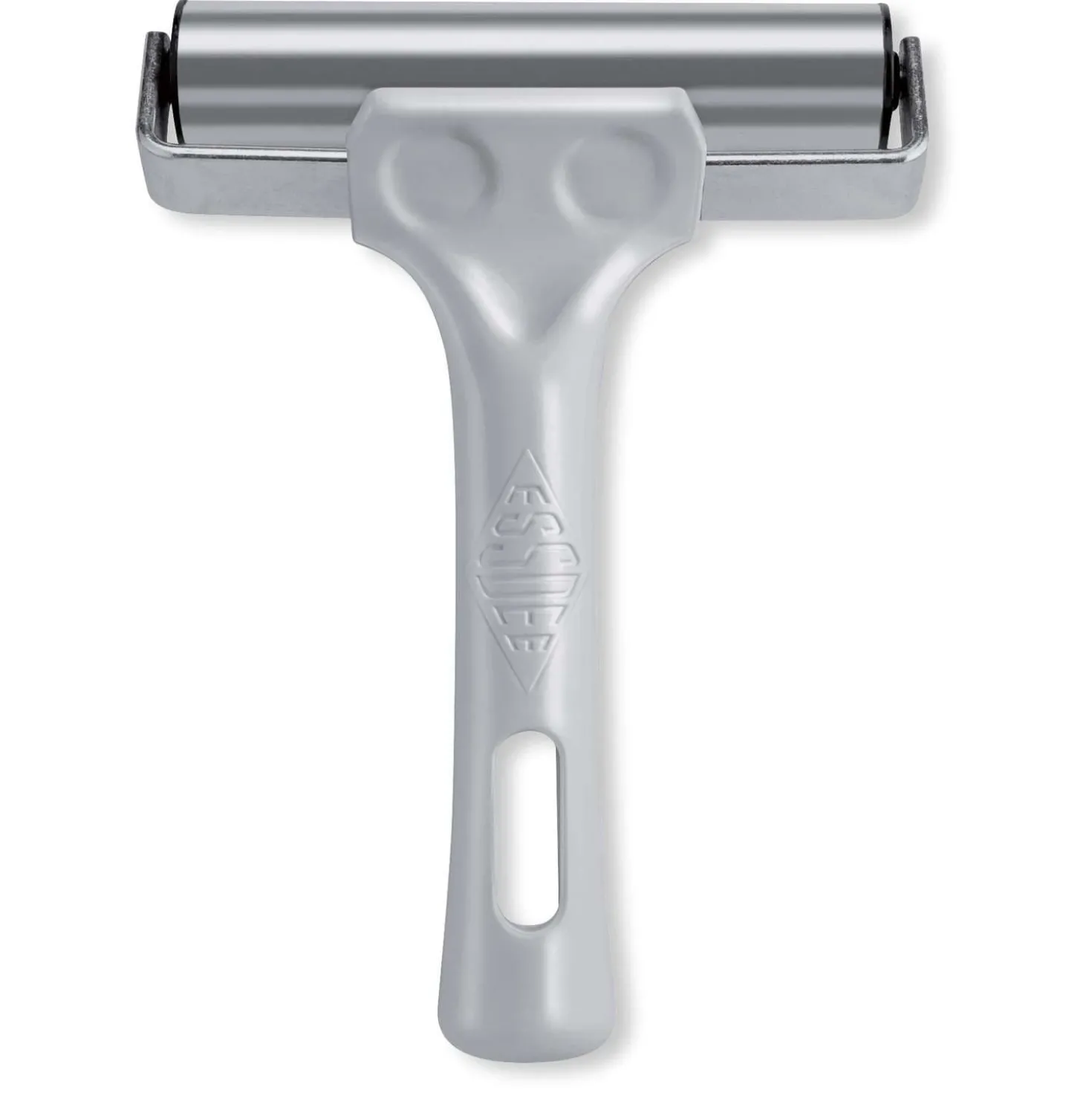 ESSDEE Universal Alu-Walze