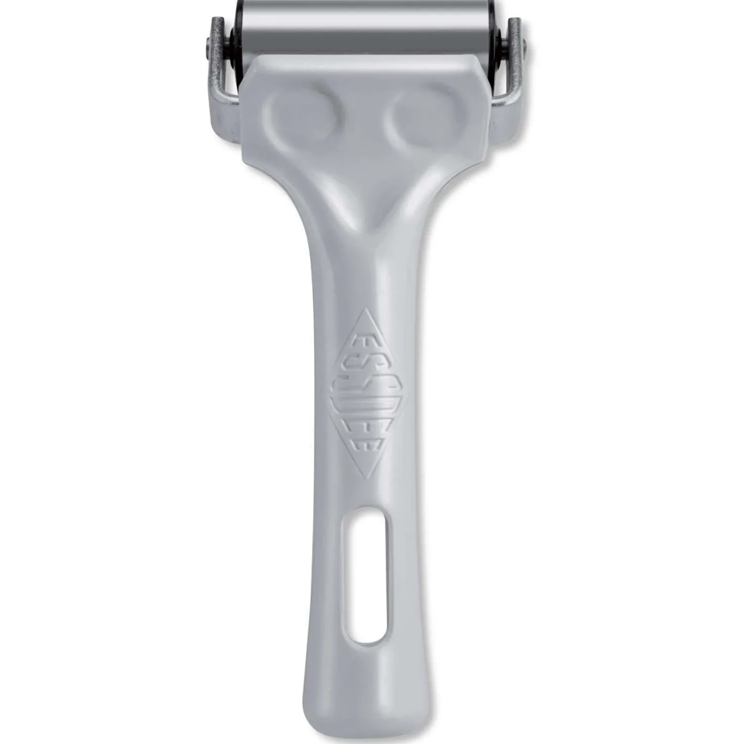 ESSDEE Universal Alu-Walze