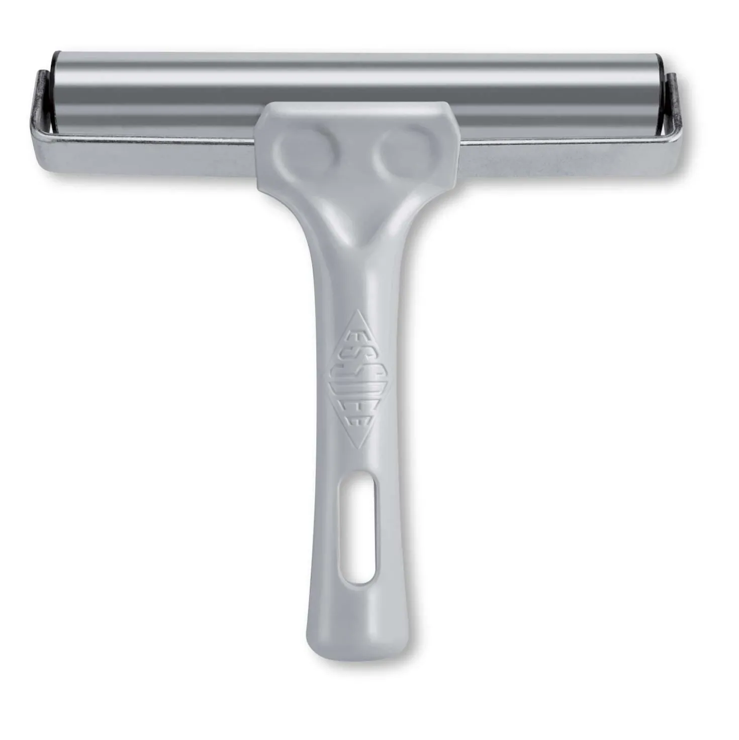 ESSDEE Universal Alu-Walze