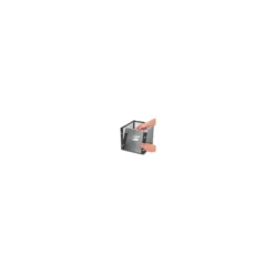 ESSELTE® Click & Store Ablage- und Transportbox