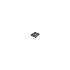 ESSELTE® Click & Store Ablage- und Transportbox