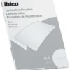 ESSELTE® ibico Basics Laminierfolientaschen