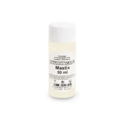 EULENSPIEGEL™ Mastix Hautkleber