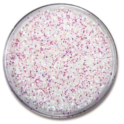 EULENSPIEGEL™ Polyester-Streuglitter