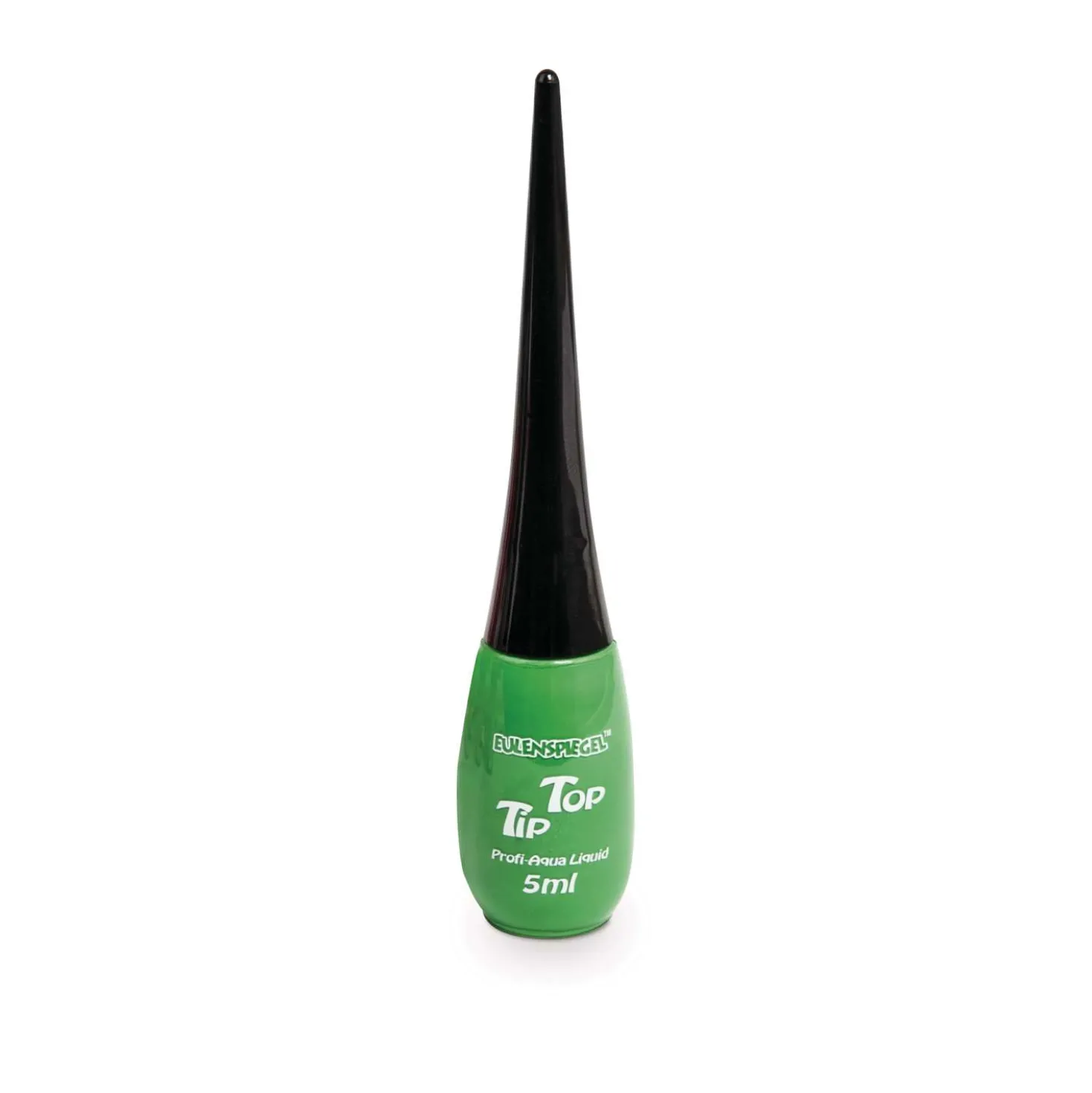 EULENSPIEGEL™ Profi Aqua Liquid Tip Top Face- & Bodypaint