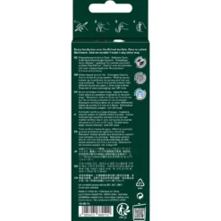 FABER CASTELL Acrylic Marker Multimark Set 2 ‘‘Black & White Set''