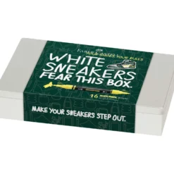 FABER-CASTELL Acrylic Marker Multimark 16er Set ‘‘Kicks‘‘