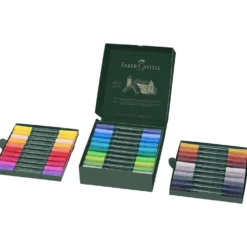 FABER-CASTELL Albrecht Dürer Aquarellmarker-Sets