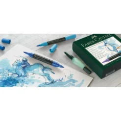 FABER-CASTELL Albrecht Dürer Aquarellmarker-Sets