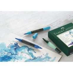 FABER-CASTELL Albrecht Dürer Aquarellmarker-Sets