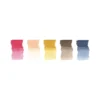 FABER-CASTELL Albrecht Dürer Watercolour Marker 5er-Sets