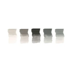 FABER-CASTELL Albrecht Dürer Watercolour Marker 5er-Sets