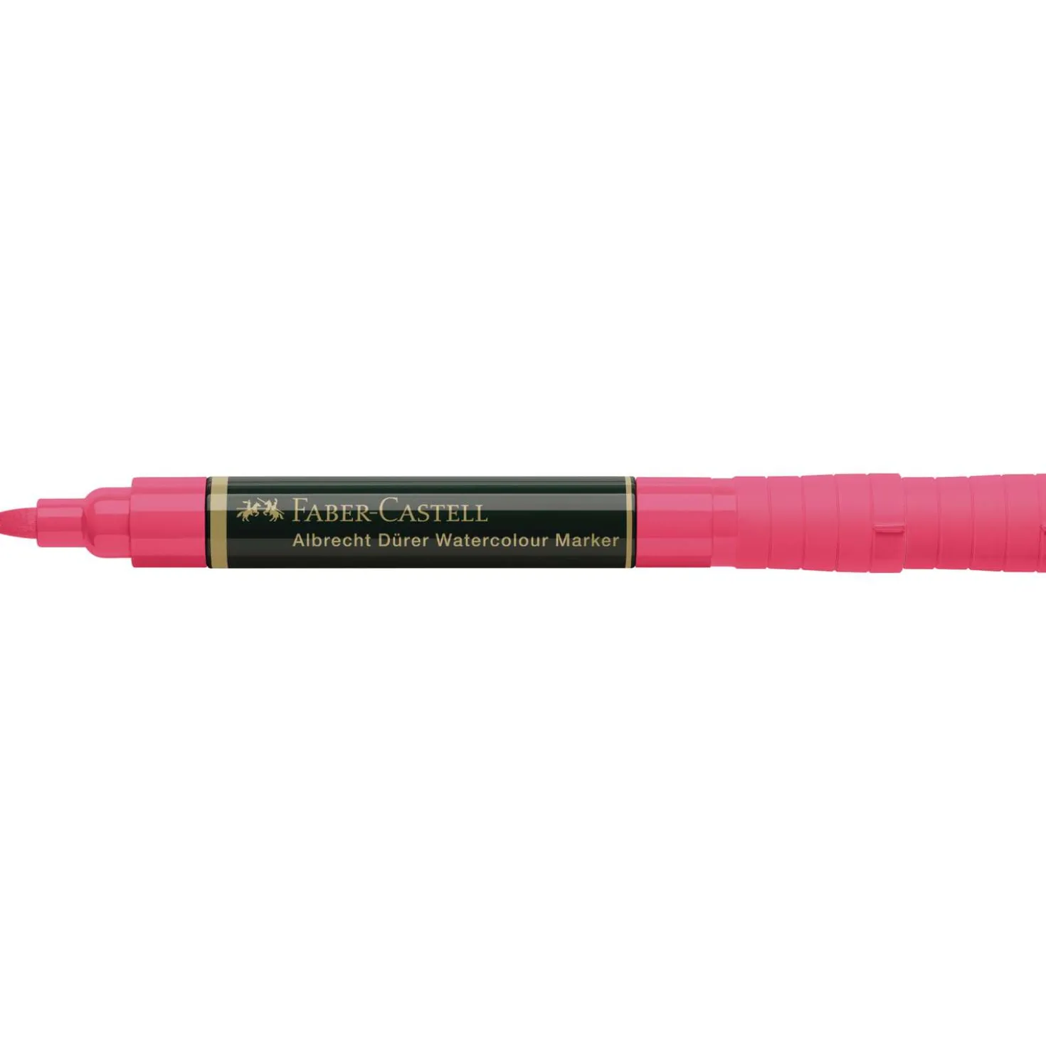 FABER-CASTELL Albrecht Dürer Watercolour Marker, einzeln